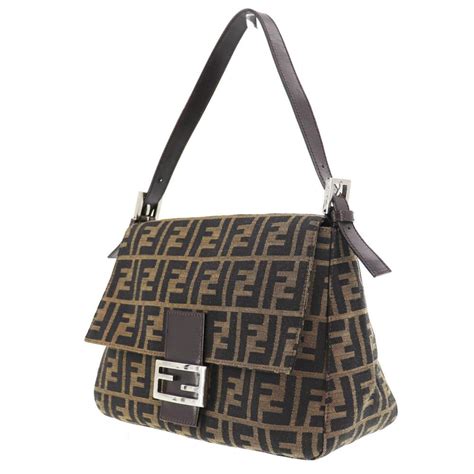 fendi borse usate|authentic fendi handbags on sale.